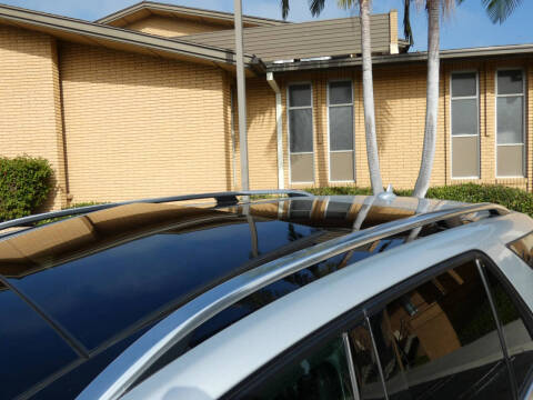 2015 Mercedes-Benz M-Class ML 350 4MATIC