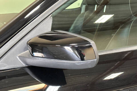 2010 Ford Mustang GT Premium