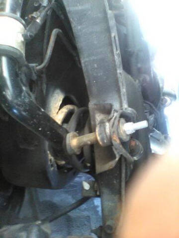 1973 Chevrolet Corvette