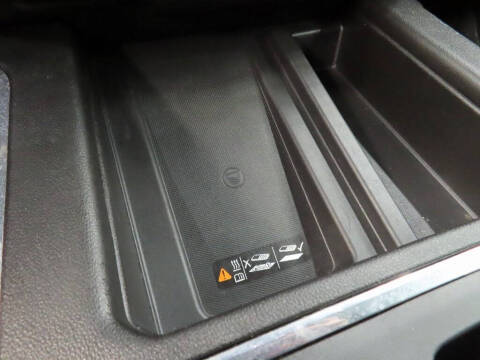 2023 Chevrolet Silverado 3500HD