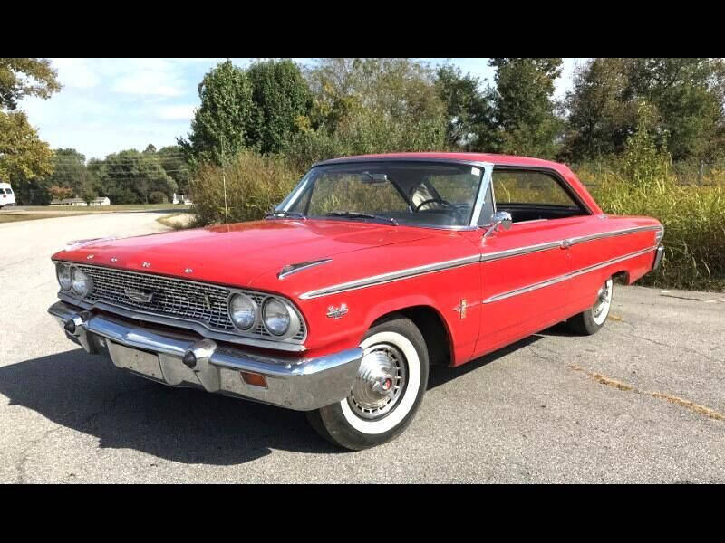 used ford galaxie 500 for sale carsforsale com used ford galaxie 500 for sale