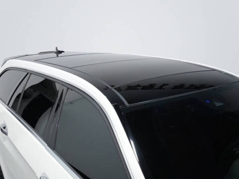 2014 Mercedes-Benz E-Class E 63 AMG S-Model