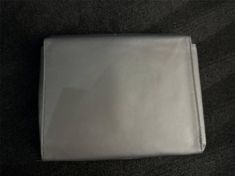 2018 Ferrari 812 Superfast