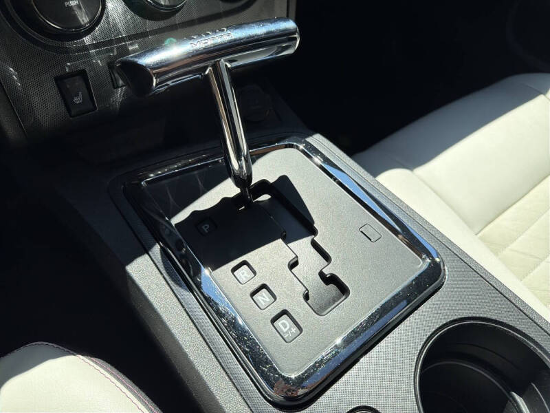 2010 Dodge Challenger R/T