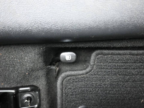 2013 Hyundai Veloster Turbo