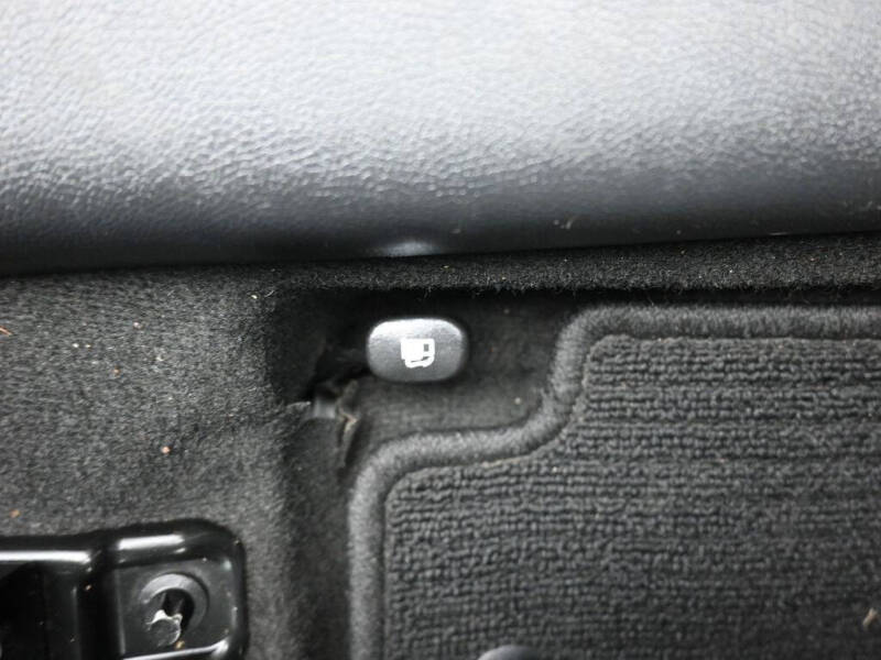 2013 Hyundai Veloster Turbo