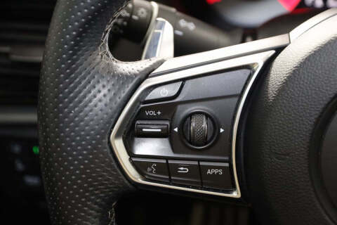 2020 Acura RDX w/A-SPEC