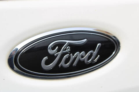 2021 Ford F-350 Super Duty