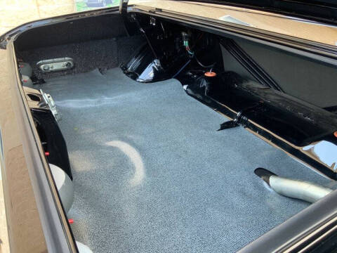 1971 Dodge Challenger