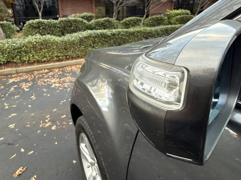 2011 Acura MDX SH-AWD w/Tech w/RES