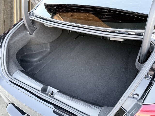 2022 Mercedes-Benz CLA CLA 250