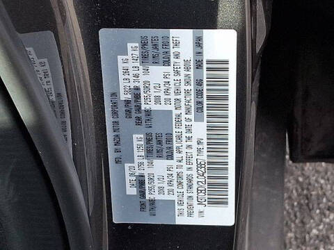 2020 Mazda CX-9 Grand Touring