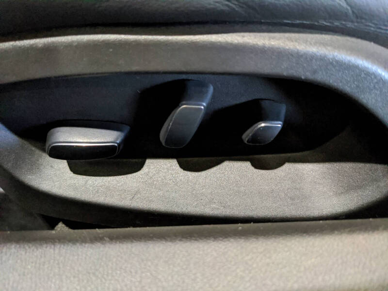 2019 Chevrolet Corvette Stingray