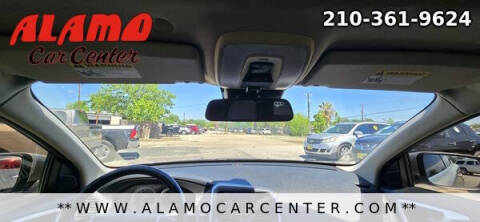 2013 Volvo XC60 3.2