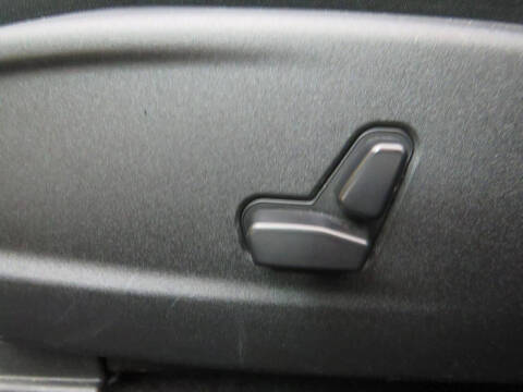 2017 Dodge Charger Daytona