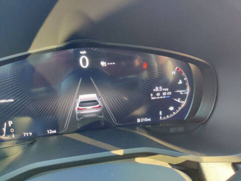 2026 Mazda CX-90 3.3 Turbo Premium Sport