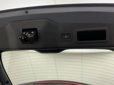 2024 Mazda Mazda3 Hatchback 2.5 S Carbon Edition