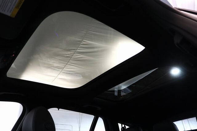 2023 Mercedes-Benz E-Class E 450 4MATIC All-Terrain