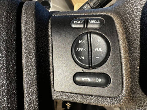 2012 Ford F-250 Super Duty