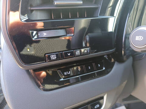 2023 Lexus RX 350