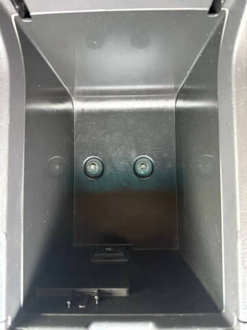 2005 Toyota 4Runner Limited