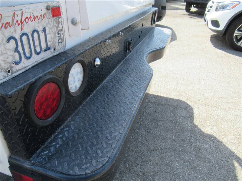 2018 Chevrolet Silverado 2500HD LT