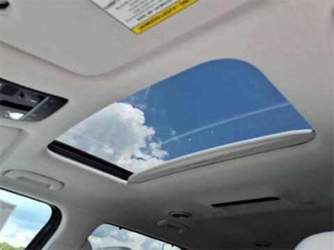 2026 Hyundai Palisade SEL Convenience