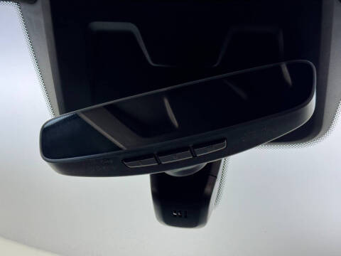 2025 Porsche 911 Carrera