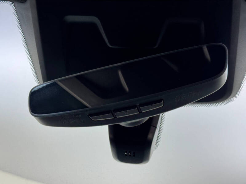 2025 Porsche 911 Carrera