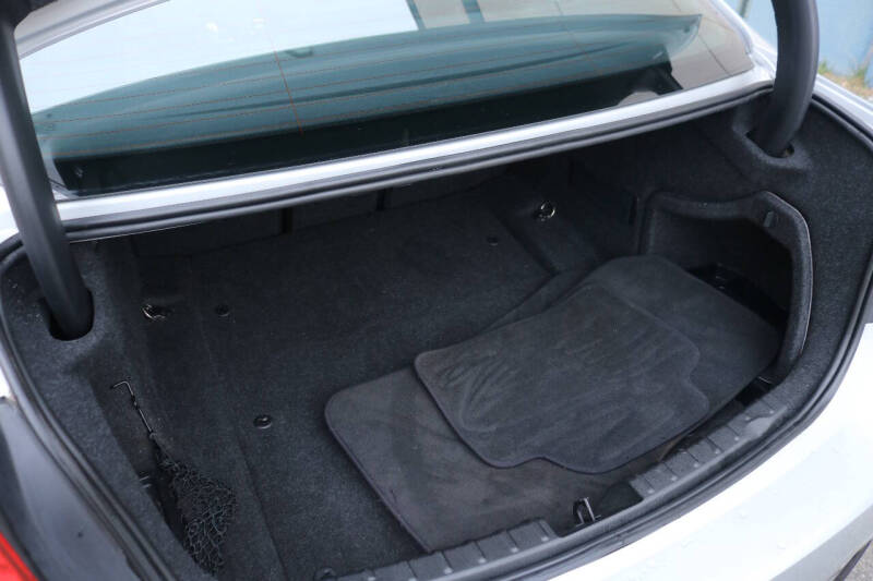 2013 BMW 3 Series 335i