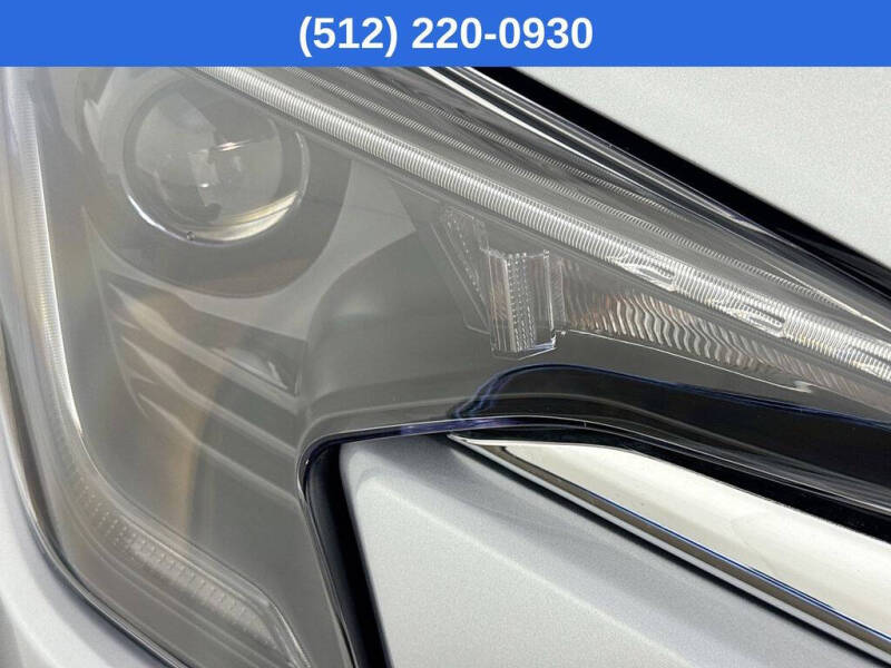 2025 Subaru Ascent Limited 7-Passenger