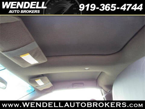 2000 Chevrolet Camaro Z28 SS