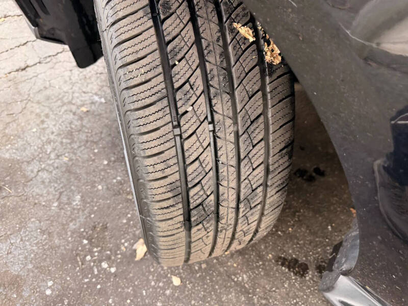 2015 Mercedes-Benz M-Class ML 350 4MATIC