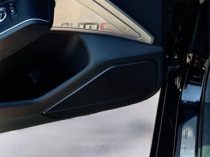 2024 Acura Integra w/A-SPEC