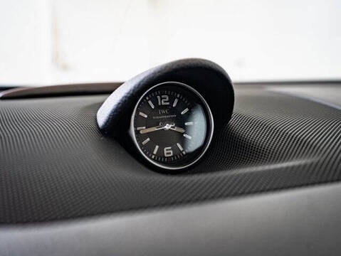 2013 Mercedes-Benz SL-Class SL 63 AMG