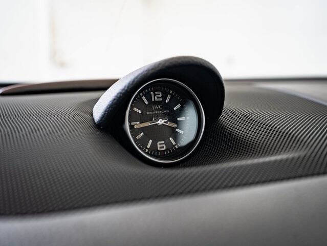 2013 Mercedes-Benz SL-Class SL 63 AMG