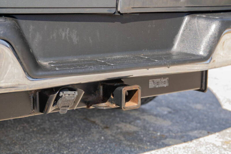 2014 Chevrolet Express 2500