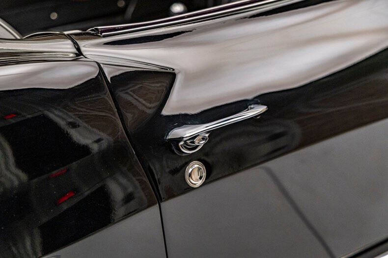 1964 Chevrolet Corvette