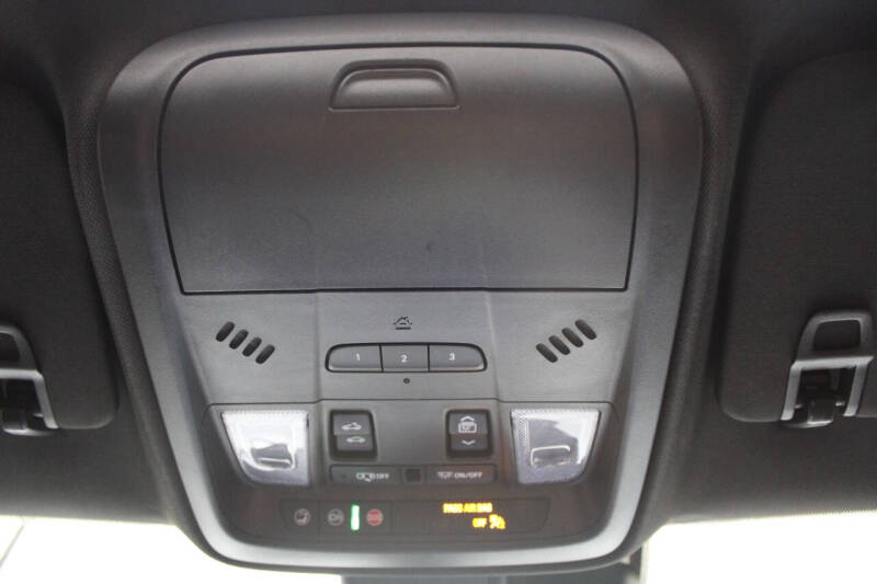 2022 Cadillac XT4 Sport