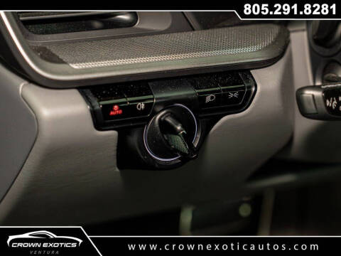 2021 Porsche 911 Carrera 4S