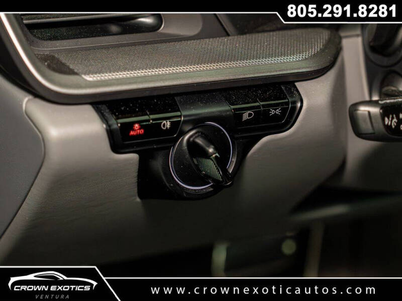 2021 Porsche 911 Carrera 4S