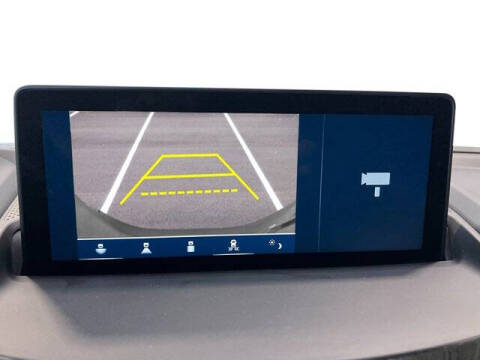 2026 Acura RDX SH-AWD w/A-SPEC