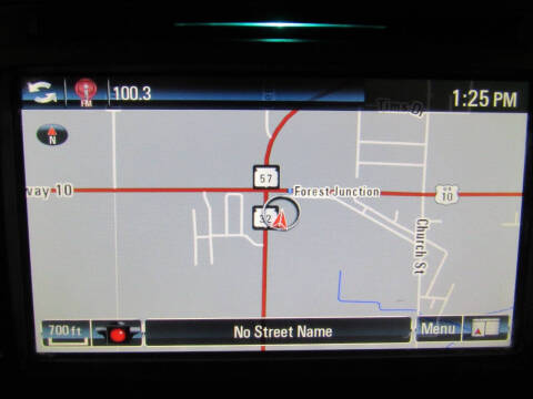 2019 Chevrolet Express 3500