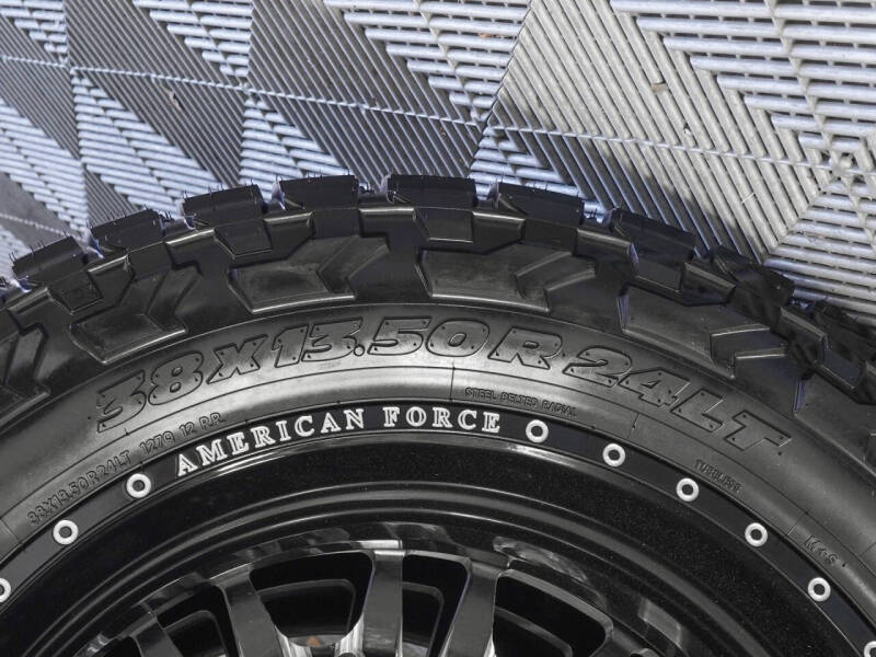 2025 GMC Sierra 3500HD