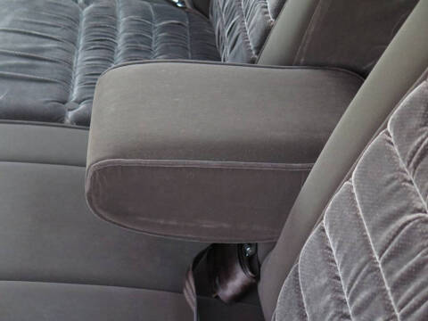 1988 Mercury Grand Marquis LS