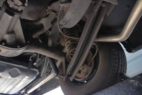 1958 Chevrolet Impala