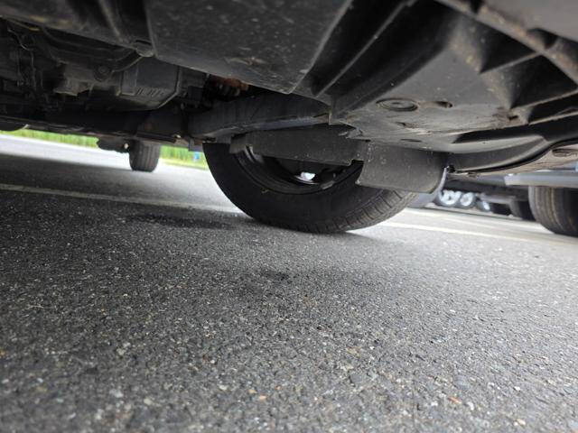 2018 Ford Transit Connect XL