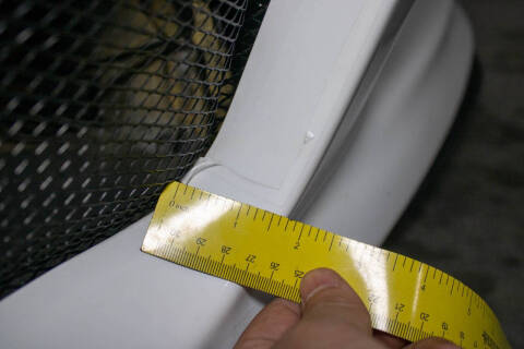 2008 Mazda RX-8 Sport