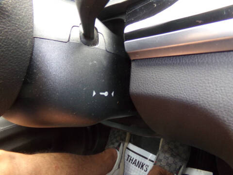 2011 BMW 7 Series ALPINA B7 LWB