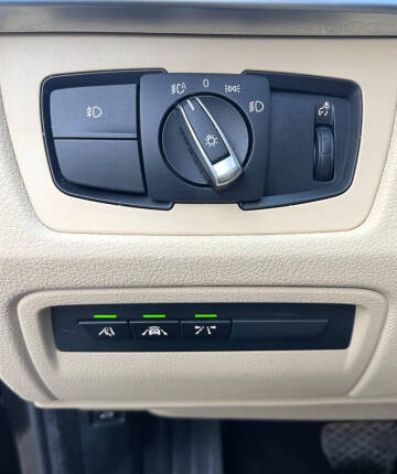 2017 BMW 4 Series 430i Gran Coupe